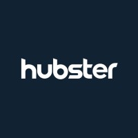 Hubster APAC