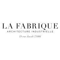 Image of La Fabrique