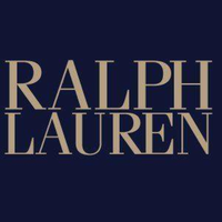 Ralph Lauren Asia Pacific Limited