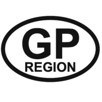 USH Advisors GP Region logo