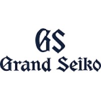 Grand Seiko Europe logo