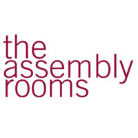 The Assembly Rooms logo