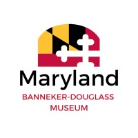 Banneker-Douglass Museum logo