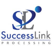 Success Link Processing LLC logo