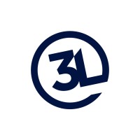 3L Real Estate, LLC logo