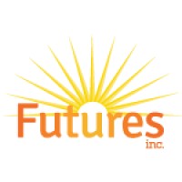 Image of Futures School