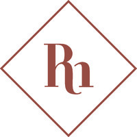 Rothay Manor Hotel logo