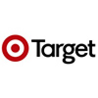 Target Australia Sourcing Limited logo