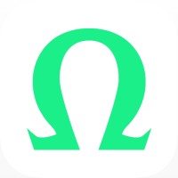 OurHouse Mobile App logo