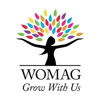 Image of WOMAG