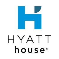 Hyatt House Augusta Downtown logo