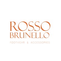 Rosso Brunello logo