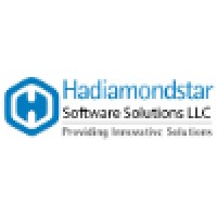 Image of Hadiamondstar Software Solutions LLC