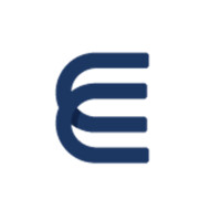 Enlighted Inc logo