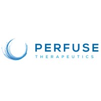 Image of Perfuse Therapeutics