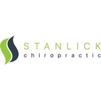 Stanlick Chiropractic logo