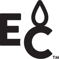 Extract Consultants logo