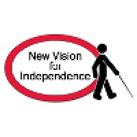 New Vision For Independence
