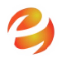 Energenix logo