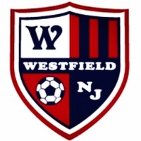 Westfield Soccer Association logo