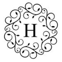 The Hyland Studio logo