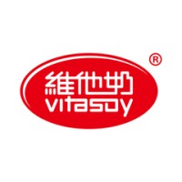 Vitasoy China logo