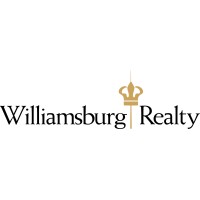 Williamsburg Realty logo