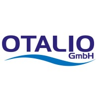 Otalio GmbH logo