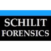 Schilit Forensics logo