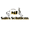 Mk Sales logo
