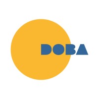 Image of DOBA Business School