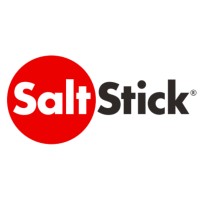 SaltStick logo