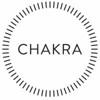 CHAKRA logo