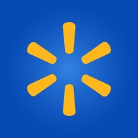Walmart Chile logo