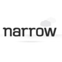 Narrow Labs logo
