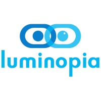 Luminopia logo