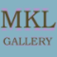 MKL Gallery logo