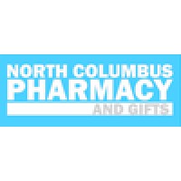 North Columbus Pharmacy logo