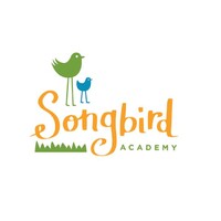 Songbird Academy logo