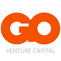 GO Venture Capital logo