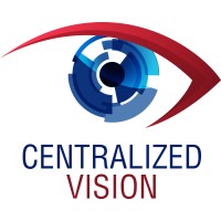 Centralized Vision-Virtual Safety & Security Monitoring logo