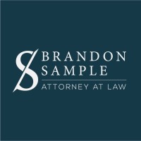 Brandon Sample PLC logo