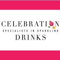 Celebration Drinks LTD logo