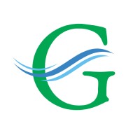 Gloucester County, Virginia logo