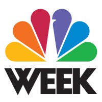 WEEK TV logo