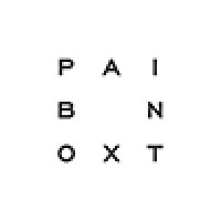 Image of Paintbox
