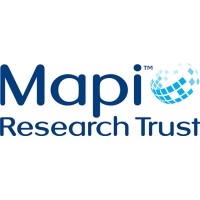 Mapi Research Trust logo