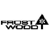 Frost Hardwood Lumber Co logo