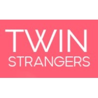 TWINSTRANGERS.COM logo