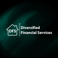 Diversified Financial Services logo